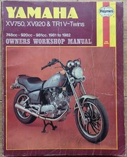 Haynes owners workshop for sale  LIVERPOOL