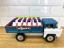 Vintage triang tinplate for sale  GREAT YARMOUTH