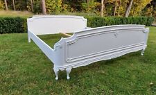 Chippendale schlafzimmer bett gebraucht kaufen  Wildeshausen