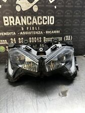 Faro fanale yamaha usato  Boscotrecase