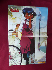 Poster nadia d'occasion  Saint-Romain-de-Colbosc