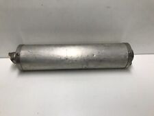 21a 55418 silenziatore usato  Zovencedo