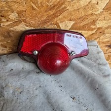 Nice lucas l679 for sale  Hazel Green
