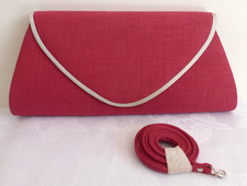 Jacques vert deep for sale  WORTHING