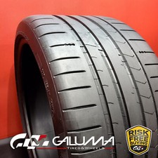 Tire likenew michelin for sale  Pompano Beach