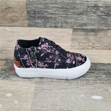 girls black shoes for sale girls black shoes for sale Webster