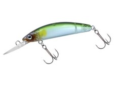 Daiwa steez double d'occasion  Expédié en France