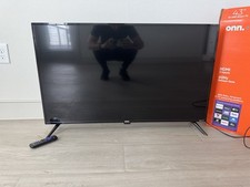 Roku inch hdr for sale  Austin
