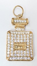 Chanel style perfume for sale  SALISBURY