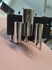 Kaffeeauslauf jura komplett gebraucht kaufen  Sindelfingen