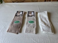 Paires chaussettes homme d'occasion  Paray-le-Monial