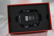 Usado, Coprocessador de vídeo Atomos Ninja Phone 10 bits para iPhone 15 Pro Max comprar usado  Enviando para Brazil