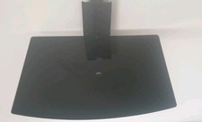Suptek glass floating for sale  MACCLESFIELD
