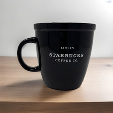 Vintage starbucks coffee for sale  Raleigh