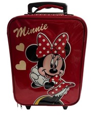 Disney minnie mouse for sale  Ontario