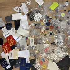 Collection designer spare for sale Collection designer spare for sale  MANCHESTER