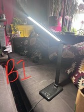 Led lamp daylight for sale  KENDAL
