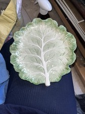 Vtg fitz floyd for sale  BRIDGEND