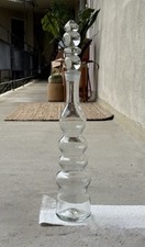 blenko for sale blenko for sale Los Angeles