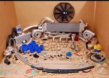 Small block twin for sale  Indianapolis