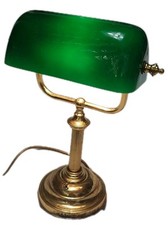 Lovely vintage brass for sale  CROWTHORNE