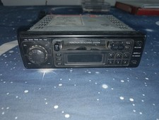 Autoradio audiola 309di usato  Rescaldina