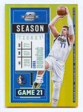 Luka doncic 2023 for sale  Broomfield