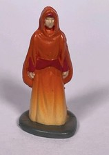 Vtg star wars gebraucht kaufen  Bremen