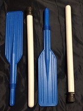 Set lightweight plastic for sale  Colchester