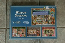 Gibsons 500 piece for sale Gibsons 500 piece for sale  BURY ST. EDMUNDS