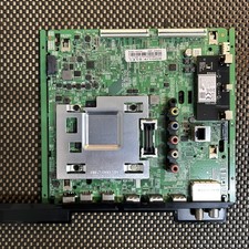 Bn94 14277m bn41 gebraucht kaufen  Windeck