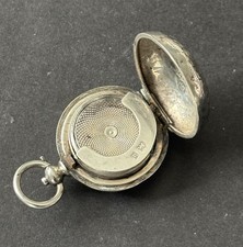 silver sovereign holder for sale  UK