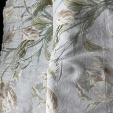 Pair laura ashley for sale  MARCH