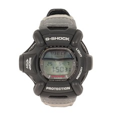 Shock 90s riseman for sale  UK