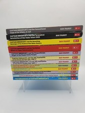 Complete set captain for sale  LINCOLN