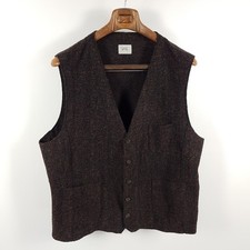 Camel active weste gebraucht kaufen  Neuburg a.d.Donau