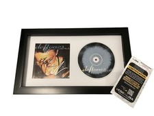 Deftones signed autograph for sale  Siloam Springs