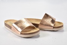 Esprit damen sandale gebraucht kaufen  Deutschland