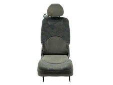Siège fauteuil droit d'occasion  Lambersart
