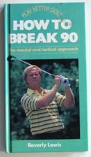 Break mental tactical for sale  UK