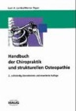 Technik chiropraktik strukture gebraucht kaufen  Klettgau