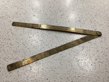 brass rulers for sale brass rulers for sale GOODWICK