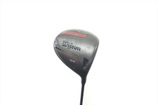 Wilson dynapower titanium for sale  Hartford