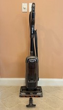 Shark apex powered for sale  Raymond