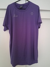 Parkrun volunteer milestone for sale  WESTON-SUPER-MARE