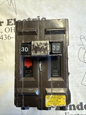 Wadsworth a230 amp for sale  Fostoria