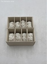 rose napkin rings for sale rose napkin rings for sale Indianapolis