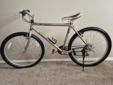 1996 trek 830 for sale  Lansing