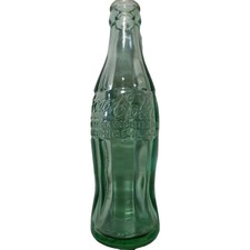 Pristine 1950 coca for sale  Dodson