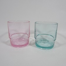 Tupperware preludio stackable for sale  Wichita